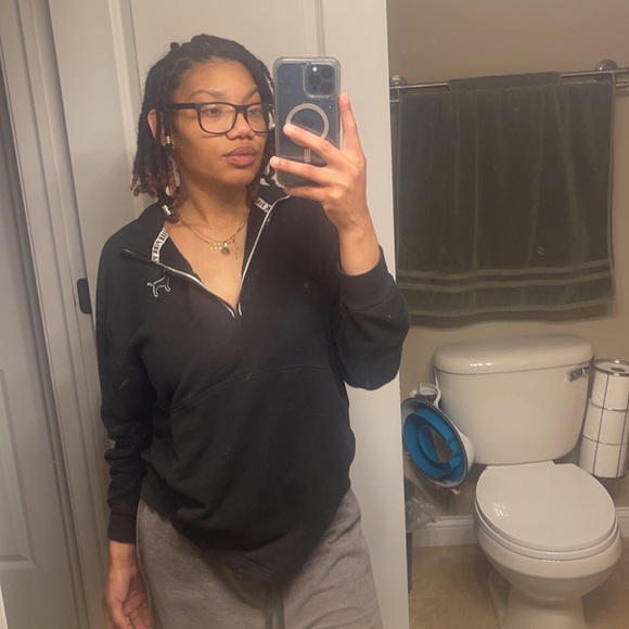 gabby9311